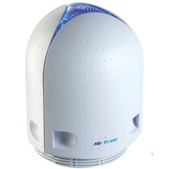 picture of AirFree air cleaner P80 
