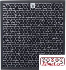 picture of Activated carbon filter for Philips AC4012/10 
