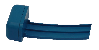 Bild von Brune B120 Wasserstandsanzeige 