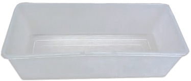 Bild von Brune Ersatz Wassertank für B 250 / B 260 Luftbefeuchter 