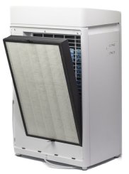 picture of B 200 Humidifier - Combination Filter 