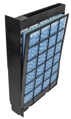 picture of B 200 Humidifier - Evaporative Filter 