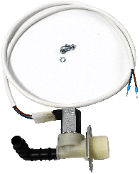 picture of Brune B260 automatic water supply 