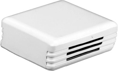 picture of Brune wireless transmitter for humidifier & dehumidifier 