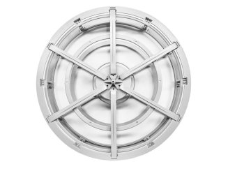 picture of Brune Filter wheel for humidifier B 280 