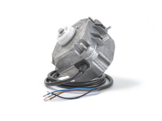 picture of Brune fan motor for humidifier B 280 