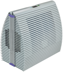picture of Humidifier Brune B 300 