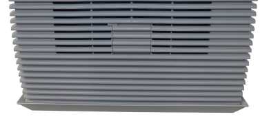 picture of Brune B300 - Safety tub 