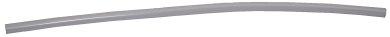 Bild von Brune B500 Pumpenschlauch UV 