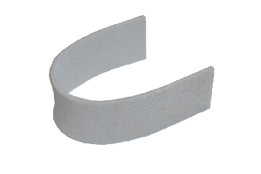 picture of Brune B500 BIO-Filter B400/B500/600 (2 pcs. p. pack) 