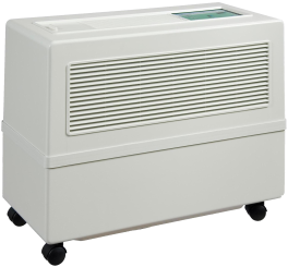 picture of Brune B500 - Professional with BIO-Filter cream 