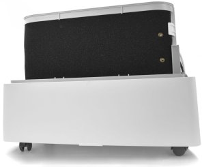 picture of Brune B600 - activated carbon cleansing filter 