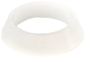 picture of Brune B600 sealing quartz tube for UV technology B 600 