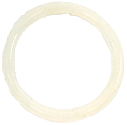 picture of Brune B600 sealing ring screw base for UV technology B 600 