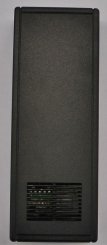picture of Brune Defensor PH15/P28 - Radio humidistat 