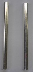 picture of Brune Defensor PH15 - Silver ionization 