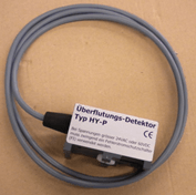 picture of Brune Defensor PH15 & PH28 - Leak sensor for air cleaner 