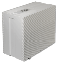 picture of Brune air purifier Defensor PH15 