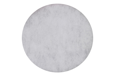 picture of Brune B300 Cleaning filter 
