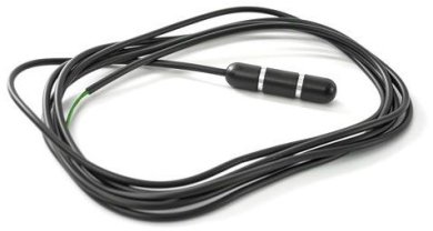 picture of Brune Safety-Watersensor for B500 & b600 humidifer 
