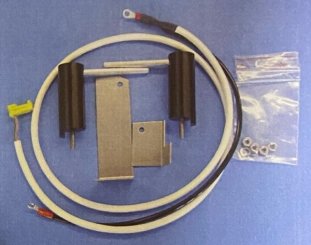 picture of Silver ionization PH 15, retrofit 