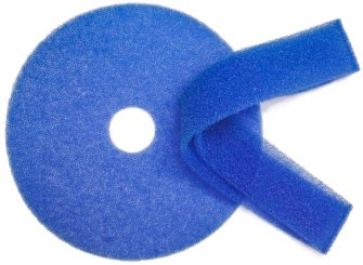 picture of Brune B280 Cleaning filter 