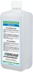 picture of Brune-Waterfresh for humidifier 1 liter 