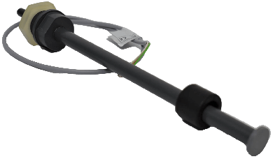 picture of Brune water level sensor B600 