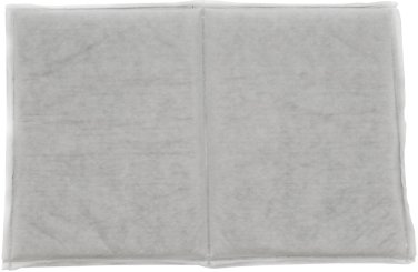 picture of Brune Z26 Quattro filter PH 28 