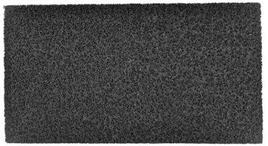 picture of Brune Z57 AK evaporator mat 