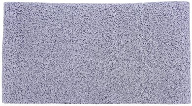 picture of Brune Z87 evaporator mat 