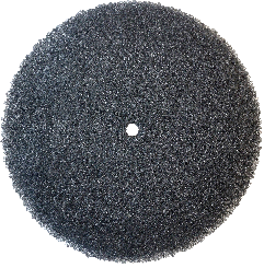 picture of Brune B 250 & B 260 Evaporation filter 