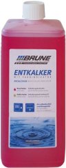 Bild von Brune Optima Kalklöser 1 Liter für Luftbefeuchter 