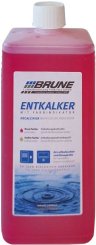 picture of Brune Optima lime dissolver for humidifiers 1 liter 