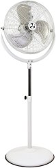 picture of Commercial floorstanding fan Speed2Protect SL 