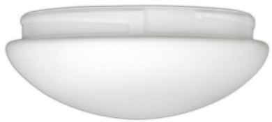 picture of Spare glass lamp Aerodynamix 