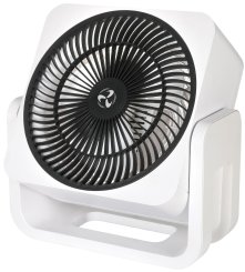 Bild von Airos Circubox in weiß 
