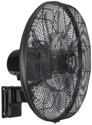 Bild von Wandventilator AIROS ECO SILENT WALL SW 