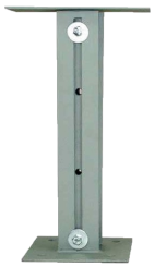 picture of Casafan Fixing socket SST 120-170 