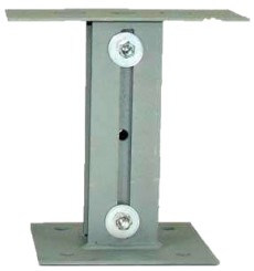 picture of Casafan Fixing socket SST 12-20 