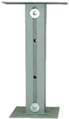 picture of Casafan Fixing socket SST 35-65 