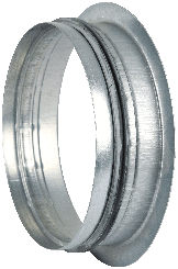 picture of CasaFan Collar 250 mm 