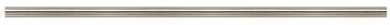picture of Downrod ST 100 BN-EG for Eco Genuino Model 