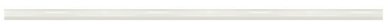 picture of Downrod ST 100 MW-EG for Eco Genuino Model 
