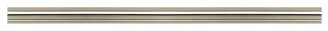 picture of Downrod for Eco Genuino Model 