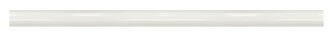 picture of Downrod ST 60 MW-EG for Eco Genuino Model 