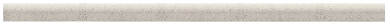 picture of CasaFan Ceiling Rod ST 100 AW-EI 