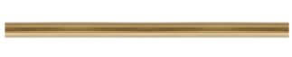 picture of Downrod ST 60 MG-EG for Eco Genuino Model 