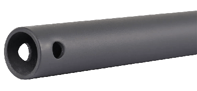Bild von Deckenstange ST 100 GR 