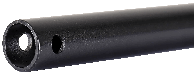 picture of Ceiling rod ST 120 BG-VIT 